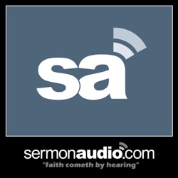 Divorce on SermonAudio