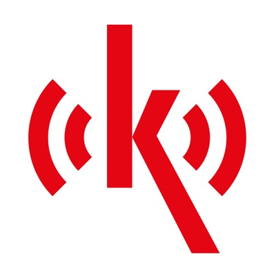 KUNO's Podcast KUNO's Podcast