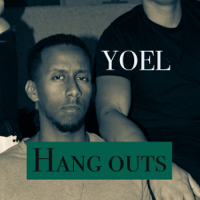 Reading or Audiobook? Meditation & Concentration ft. Jalen Haines