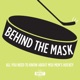 Behind the Mask on Impact 89FM