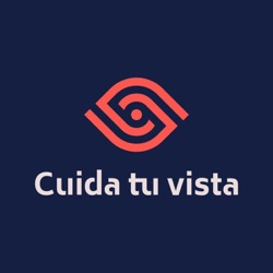 Cuida tu vista