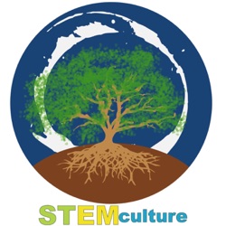 STEMculture Podcast