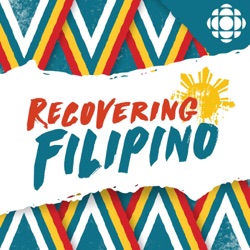 Recovering Filipino