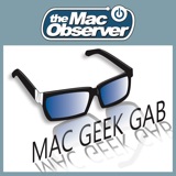 MGG 871: Passwords, Mesh WiFi, Quick Tips, and More podcast episode