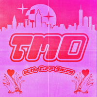 Take Me Out podcast