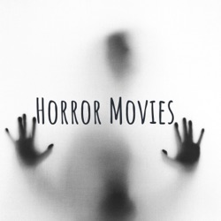 When Horror Movies began
