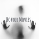 Horror Movies 