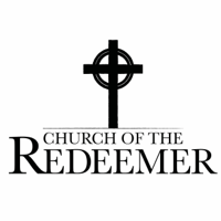 Bishop Alex Cameron