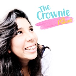 The Crownie