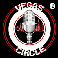 Vegas Circle S03 E57 Jon Willis | Free Space