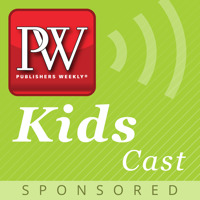 PW KidsCast: A Conversation with Deborah Diesen