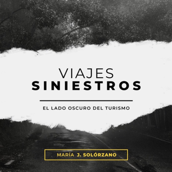 Viajes Siniestros