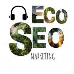 Eco Seo Marketing