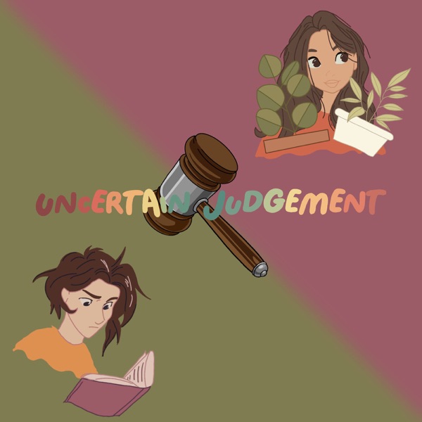 Uncertain Judgement
