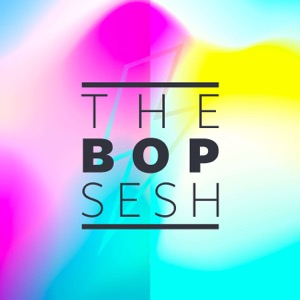 the bop sesh