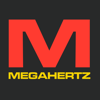 THE MEGAHERTZ MIX SHOW PODCAST - MegaHertz DJs