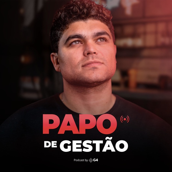 Papo de Gestão
