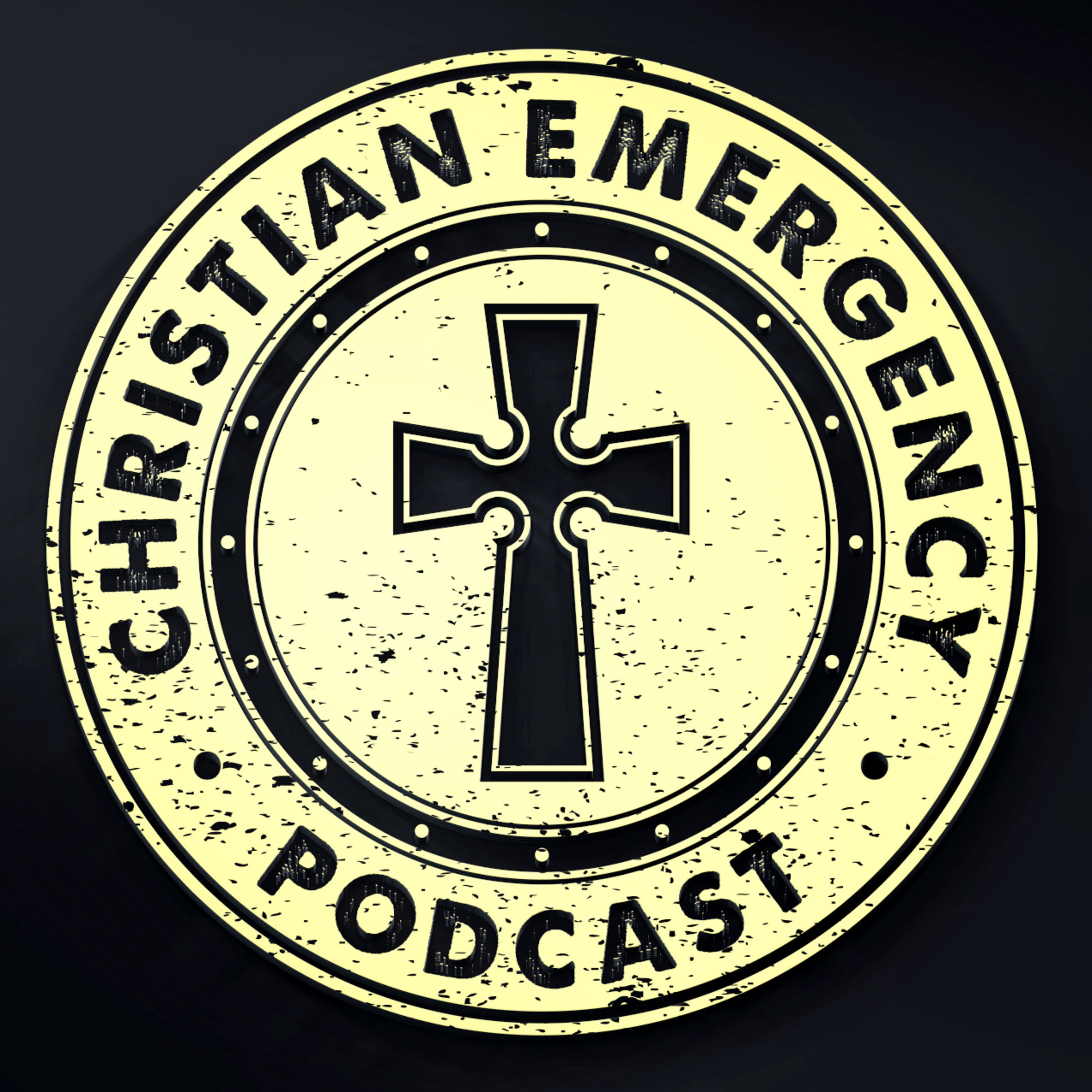 Christian Tentmaking and Entrepreneurship, with Pastor Troy Albee ...