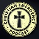 Christian Emergency Podcast