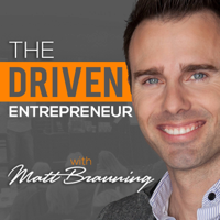 Jay Fiset - Canadian Farm Boy Turned Millionaire Entrepreneur...