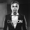 DJ ANTON - PromoDJ