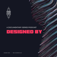Equality Designed By Kat Gordon