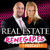 Ep24.5 – ‘Community Engagement Events Masterclass’ - Greg McDaniel
