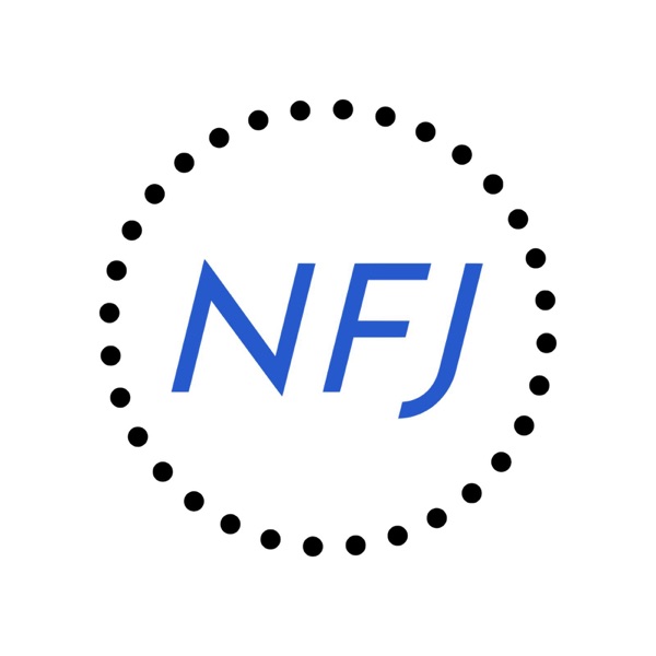 NFJ Podcast Artwork
