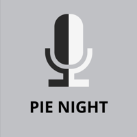Pie Night - Round 4 2006