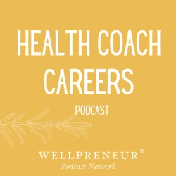 Creating Corporate Wellness Programs with Lawrence Mitchell