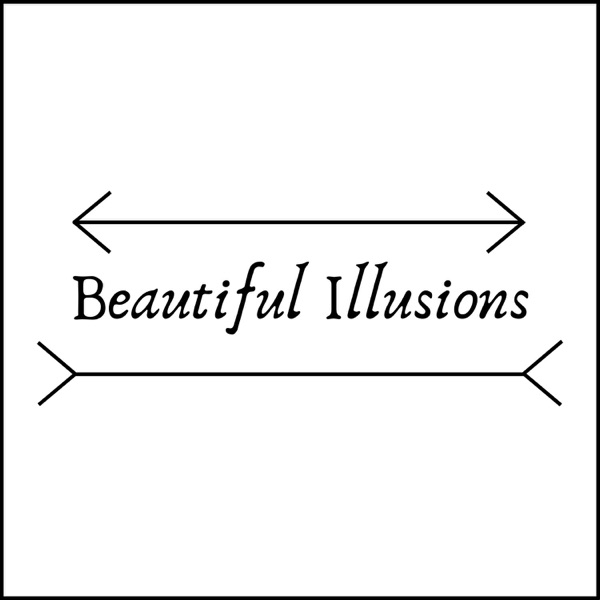 Beautiful Illusions Artwork