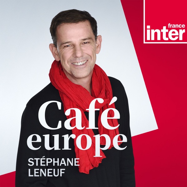 Café Europe