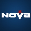 Radio Nova
