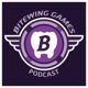 Bitewing Games Podcast