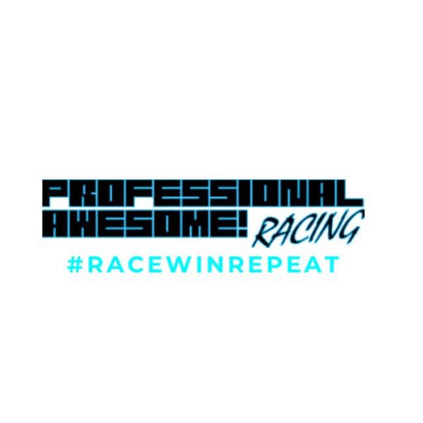 Hypercritical from Professional Awesome Racing
