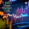 T Bill's Plain Market Talk artwork