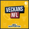 Veckans NFL