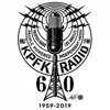 KPFK - Inner Vision Tue