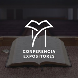 Sesión 4 – En Jesucristo: La doctrina de la unión con Cristo