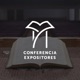 Conferencia Expositores Sermon Podcast