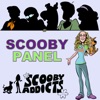 Scooby Panel artwork