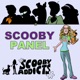 Scooby Panel
