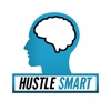 Hustle Smart