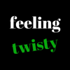 Feeling Twisty - Mike Brignac