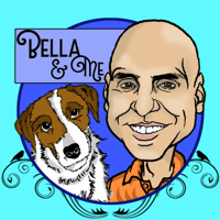 Bella and Me podcast