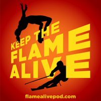 Episode 103: Dan Kent on Weightlifting Officiating