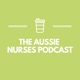 Episode 6: RN Grad Molly