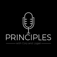 Bold Faith w/Chris Payne