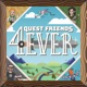 Quest Friends 4ever: Important Update!