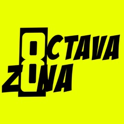 E324 - Octava Zona Opina 'Clara-Mente'